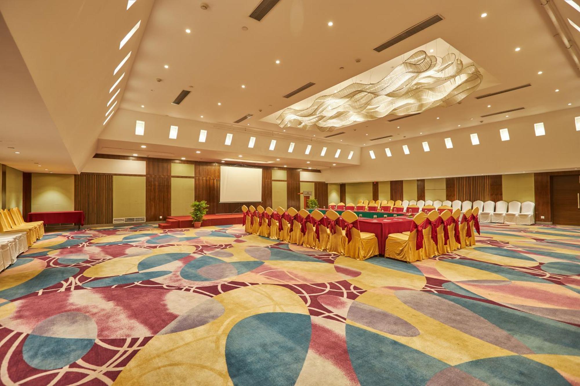 Crowne Imperial