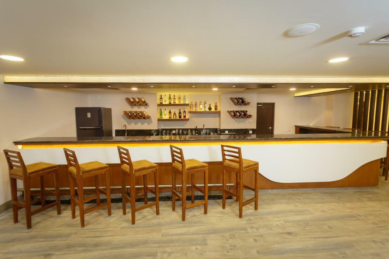 Crowne Imperial