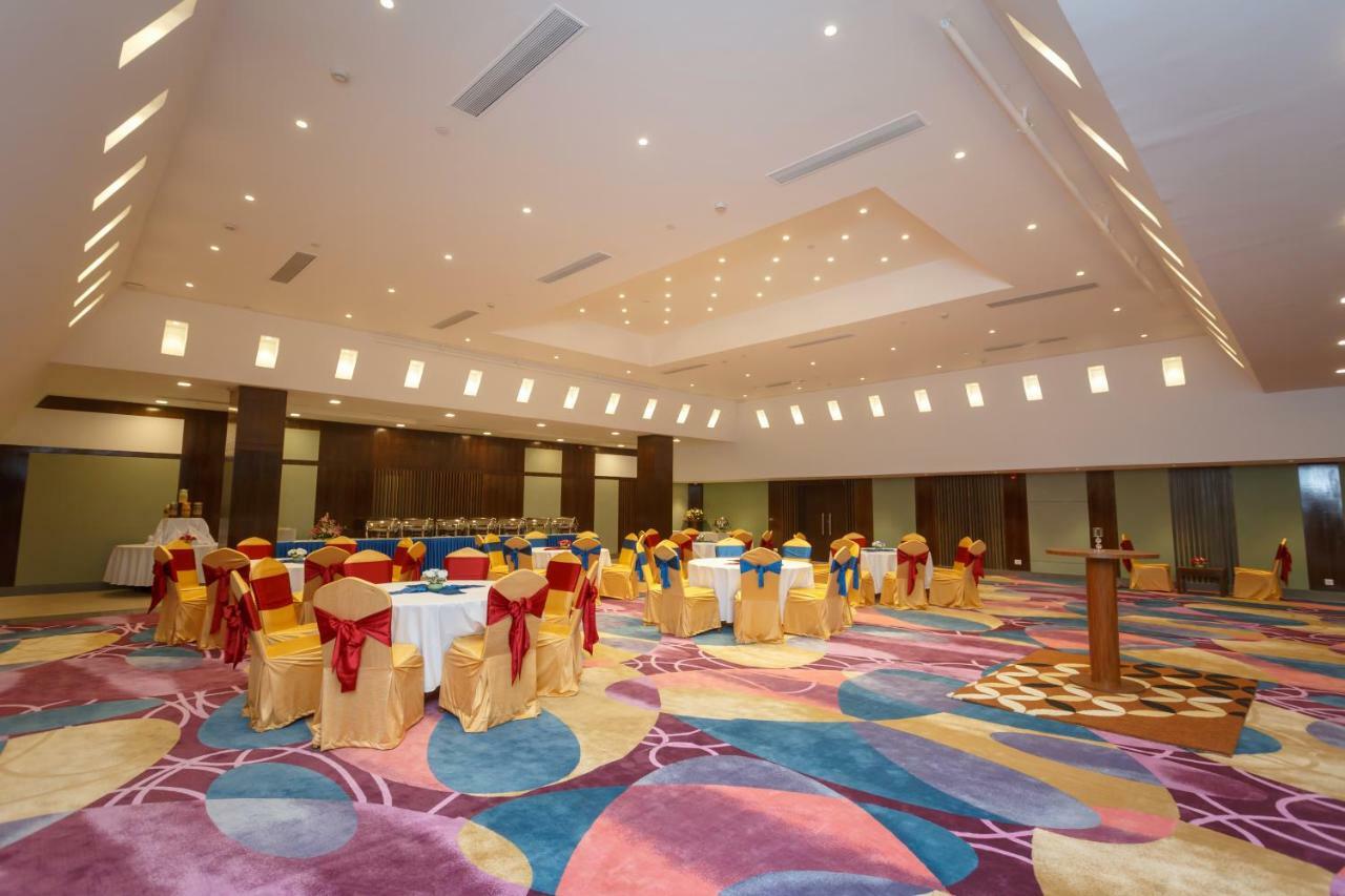 Crowne Imperial